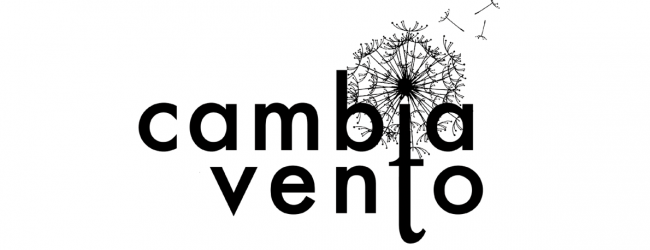 Benevento| Cambiavento, la Benevento che vorrremo