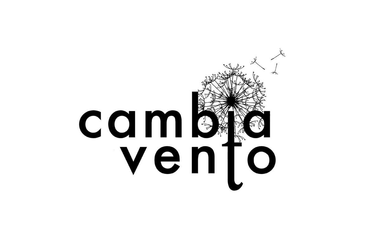 Benevento| Cambiavento, la Benevento che vorrremo