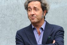 Paolo Sorrentino nel Sannio: sabato a Morcone girerà scene del suo prossimo film