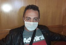 Benevento|Sacchi neri indifferenziata, la nota di Franzese (I Moderati)