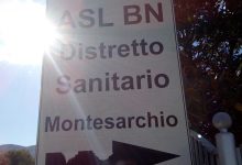 Montesarchio| “Furbetti del cartellino”, Procura ipotizza i reati di falso e truffa