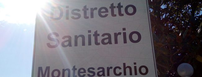 Montesarchio| “Furbetti del cartellino”, Procura ipotizza i reati di falso e truffa