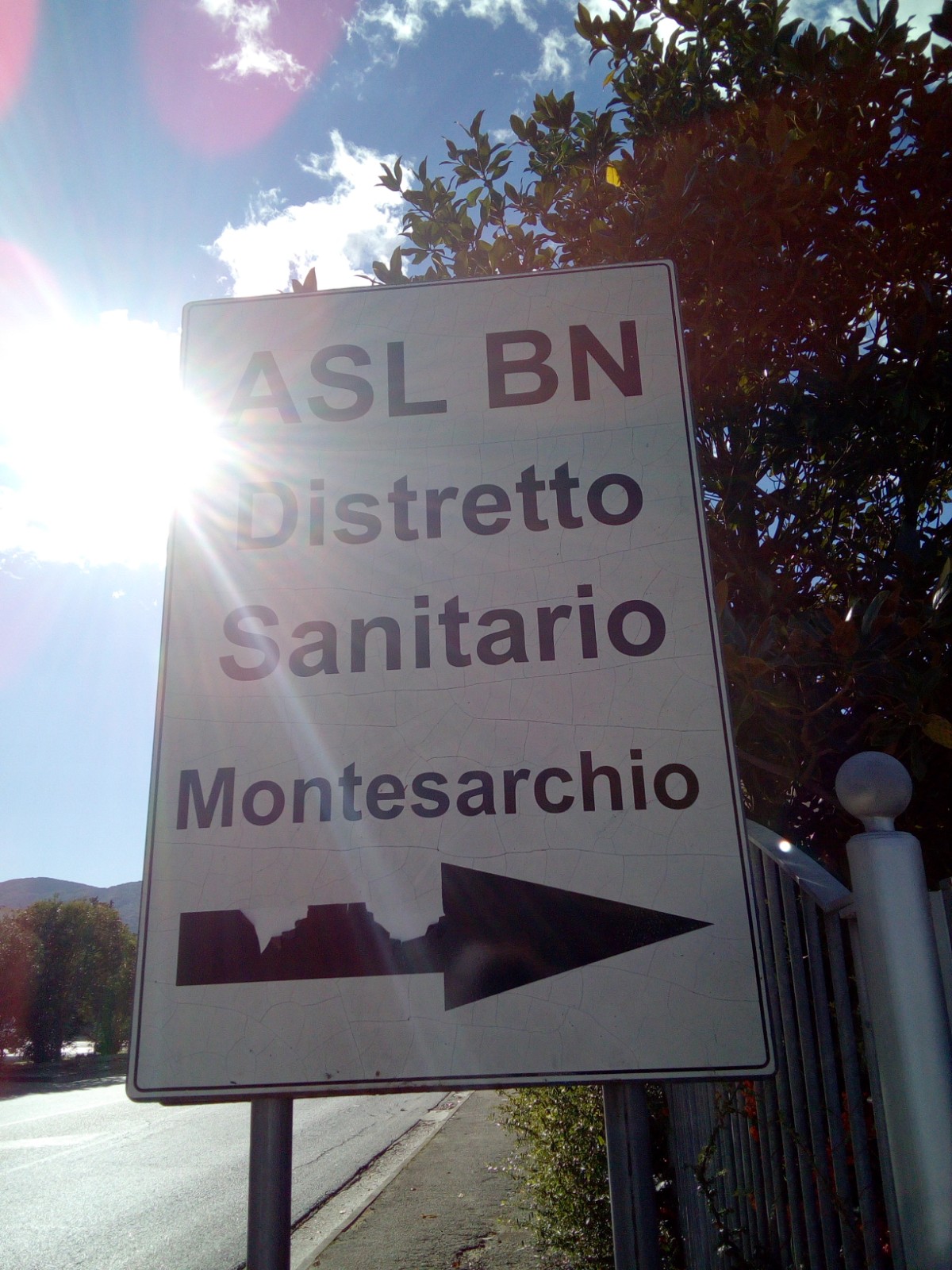 Montesarchio| “Furbetti del cartellino”, Procura ipotizza i reati di falso e truffa