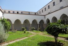 Benevento| Il Covid non ferma le ‘Giornate Fai’: il porgramma in Campania