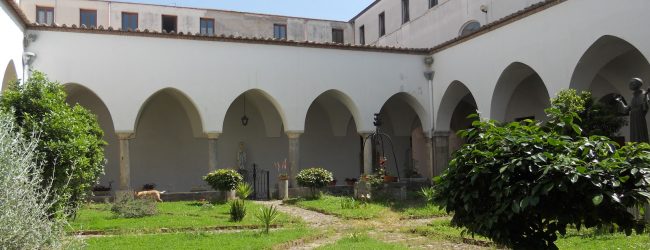 Benevento| Il Covid non ferma le ‘Giornate Fai’: il porgramma in Campania