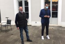 Covid: Bianchini(Mio Italia): siamo pronti a gesto estremo contro le chiusure