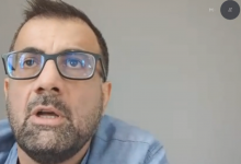 Benevento| Ristorazione in crisi, l’appello a Labtv di Carfora: a questo punto chiudeteci ed aiutateci economicamente!