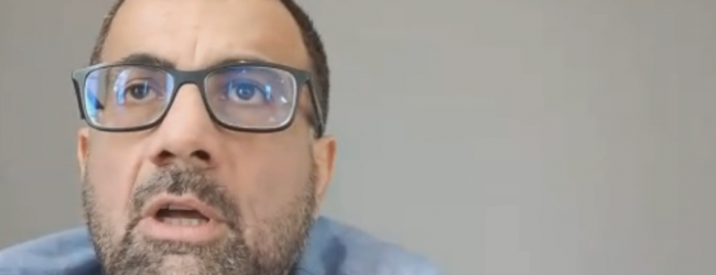 Benevento| Ristorazione in crisi, l’appello a Labtv di Carfora: a questo punto chiudeteci ed aiutateci economicamente!