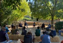 Benevento| Terapia assistita con il Cavallo, Di Maria:implementazione servizi sanitari sul territorio, sopperendo a carenze e lacune sempre più evidenti in particolare nelle aree interne