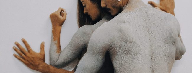 Napoli Teatro Festival Italia 2020: ” Camille”, l’evento di teatro-danza il 7 ottobre al Bellini