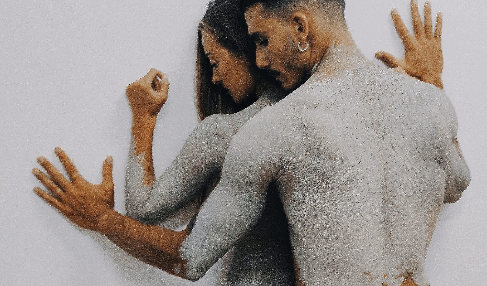 Napoli Teatro Festival Italia 2020: ” Camille”, l’evento di teatro-danza il 7 ottobre al Bellini