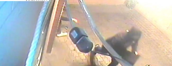 Furto in un bar-tabacchi a Ponte Valentino, arrestati due cittadini di Benevento