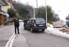 Tocco Caudio| Festa per una prima comunione con oltre 30 persone: ristoratore sanzionato e locale chiuso per 5 giorni