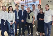 Sviluppo del territorio, la Lega Benevento risponde all’appello dei vescovi: “Noi disponibili alla collaborazione”