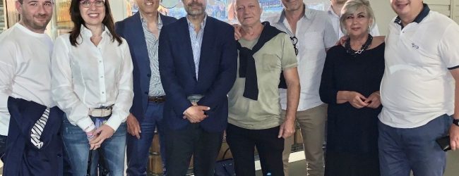 Sviluppo del territorio, la Lega Benevento risponde all’appello dei vescovi: “Noi disponibili alla collaborazione”