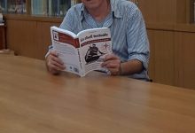 Il sannita Mazzone tra i dieci migliori professori del mondo, i complimenti della Azzolina