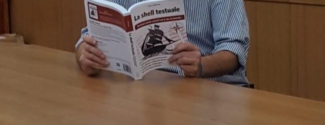 Il sannita Mazzone tra i dieci migliori professori del mondo, i complimenti della Azzolina