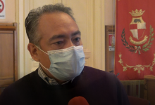 Benevento| Mastella si, Mastella no, quelli che non si allineano