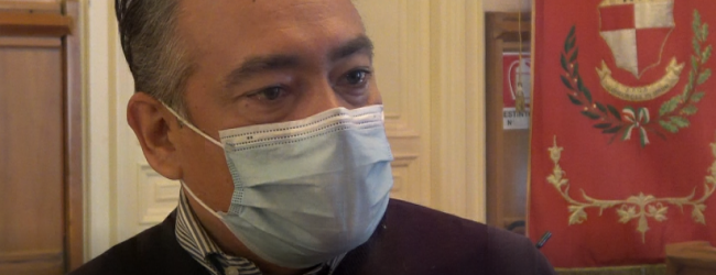 Benevento| Mastella si, Mastella no, quelli che non si allineano