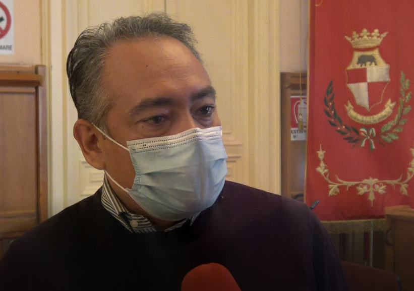 Benevento| Mastella si, Mastella no, quelli che non si allineano