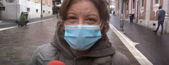 Benevento| Covid a Palazzo Mosti, Farese: a settembre non ci fu sanificazione