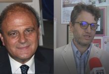 Benevento| Centro disabili, botta e risposta Ambrosone-Moretti