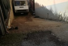 San Giorgio del Sannio| Deceduto il 67enne travolto dal furgone