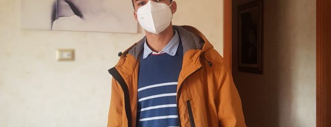 Benevento| Rione Santa Maria degli Angeli, Fusco:riunione proficua con l’assessore Ambrosone