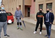 Benevento| Disagi a via Fontanelle, il Comitato Pieta’ incontra l’Assessore Giorgione