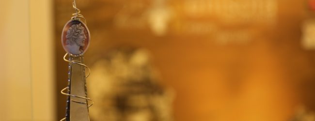 Premio Penisola Sorrentina| L’audiovisivo e il territorio. Successo per la 25esima edizione: a Sorrento ha vinto la Bellezza