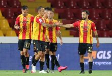 Benevento, siamo ancora tutti in attesa di conoscere la vera identità