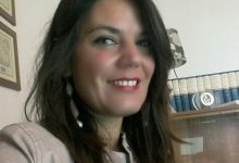 Benevento| ‘Noi Campani’, l’avvocato Paola Panella Presidente cittadino