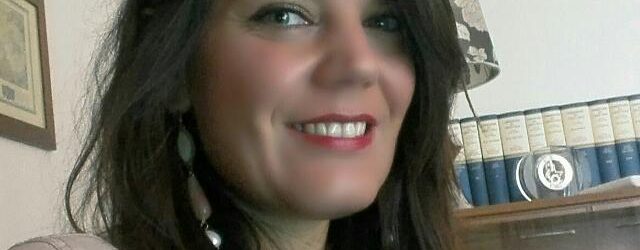 Benevento| ‘Noi Campani’, l’avvocato Paola Panella Presidente cittadino