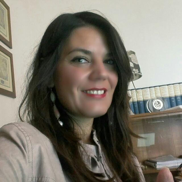 Benevento| ‘Noi Campani’, l’avvocato Paola Panella Presidente cittadino
