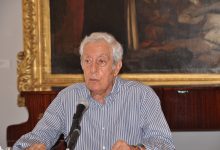 Benevento| Il Prof. Elio Galasso nominato Direttore del Museo del Sannio