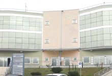 Benevento| Centro Delta, torna il conflitto di interessi dell’assessore Mignone