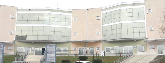 Benevento| Centro Delta nell’elenco della Regione per i processi dei tamponi molecolari