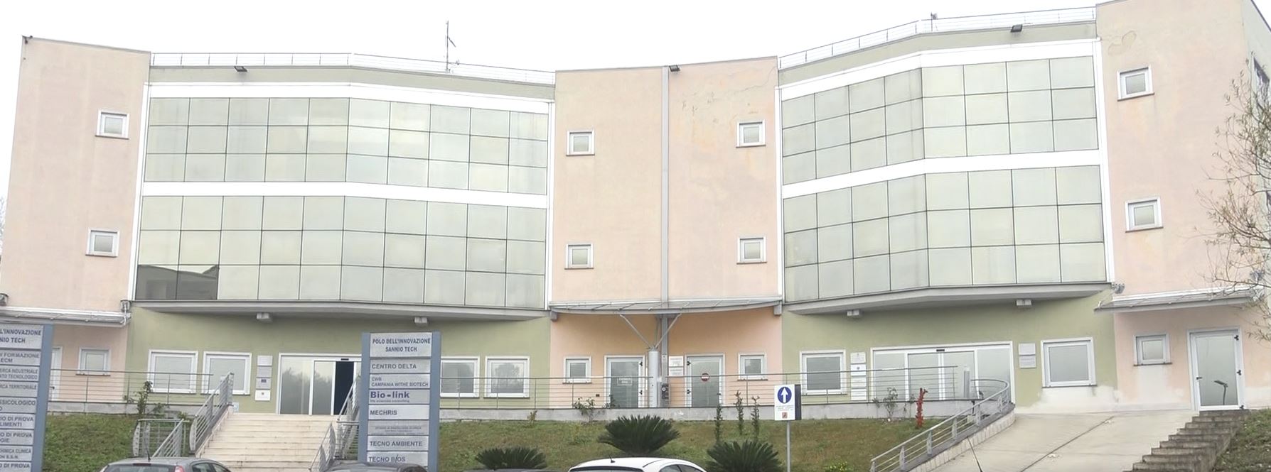 Benevento| Centro Delta nell’elenco della Regione per i processi dei tamponi molecolari