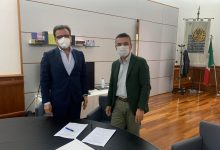 Benevento| Parcheggio per gli studenti: l’Unisannio stipula convenzione con Trotta Mobility