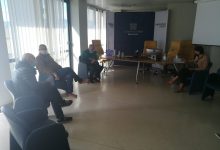 Benevento| Agroalimentare: redatto verbale con Confidustria ma continuano le azioni di mobilitazione nel Sannio