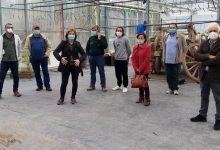 Benevento non dimentica a 5 anni dall’alluvione, gli imprenditori di Pantano a Labtv: abbiamo cercato di sopravvivere