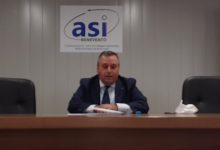 Benevento| Biodigestore: relazione Unisannio contraria. Asi ribadisce parere negativo