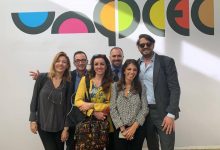 Benevento| Consiglio Direttivo dell’Unione giovani dottori commercialisti ed esperti contabili: D’Agostino nuovo Preisdente