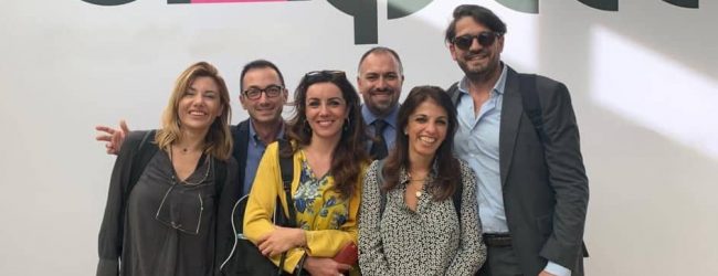 Benevento| Consiglio Direttivo dell’Unione giovani dottori commercialisti ed esperti contabili: D’Agostino nuovo Preisdente