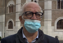 Incendio deposito Airola, Abbate: “Disponibile ad interlocuzione istituzionale”