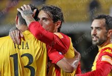 Benevento anziana neopromossa. La squadra giallorossa ha l’età media più alta della A