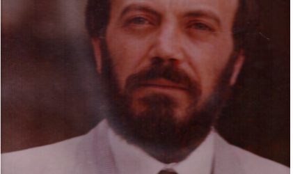 Benevento| Provincia intitola sala formazione e convegni ad Angelo Biscardi