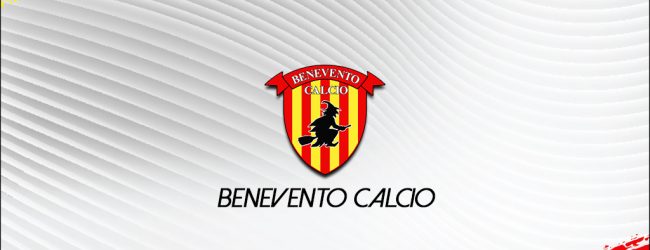 Benevento, Volta sottoposto ad intervento chirurgico