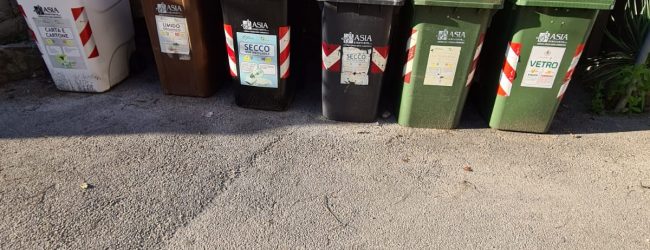 Benevento| Carrellati nei condomini, la Commissione Ambiente chiama Asia