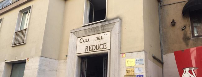 Benevento|Domenica 19 Settembre screening di prevenzione gratuito presso la Casa del Reduce
